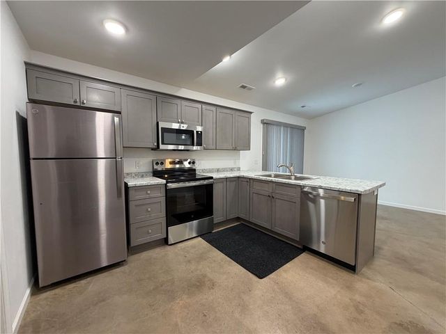 15744 Logan Lane, Hayward, WI 54843