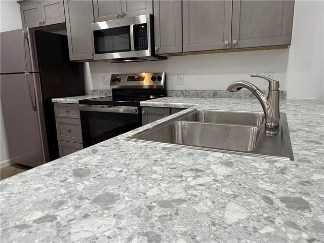 15744 Logan Lane, Hayward, WI 54843