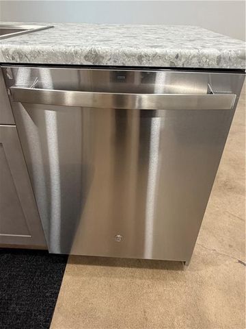 15744 Logan Lane, Hayward, WI 54843