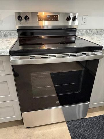 15744 Logan Lane, Hayward, WI 54843