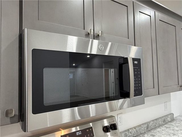 15744 Logan Lane, Hayward, WI 54843