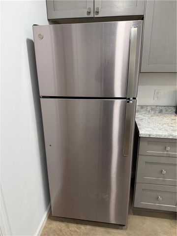 15744 Logan Lane, Hayward, WI 54843