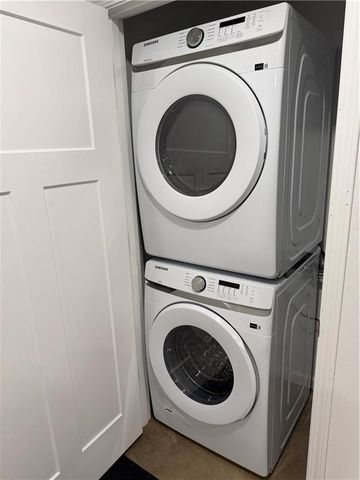 15744 Logan Lane, Hayward, WI 54843