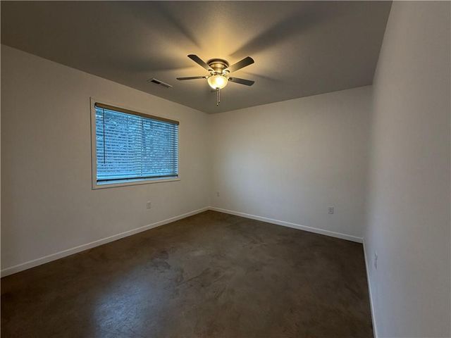 15744 Logan Lane, Hayward, WI 54843