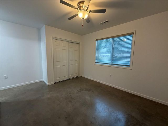 15744 Logan Lane, Hayward, WI 54843