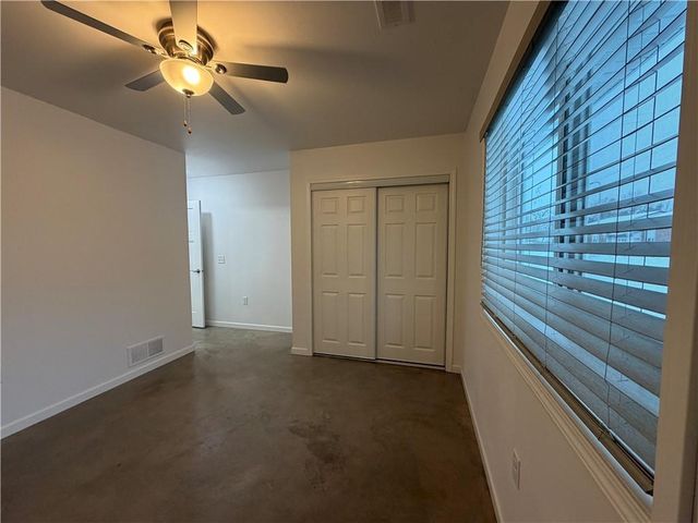 15744 Logan Lane, Hayward, WI 54843