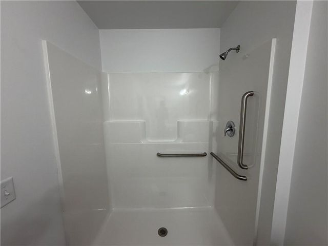 15744 Logan Lane, Hayward, WI 54843