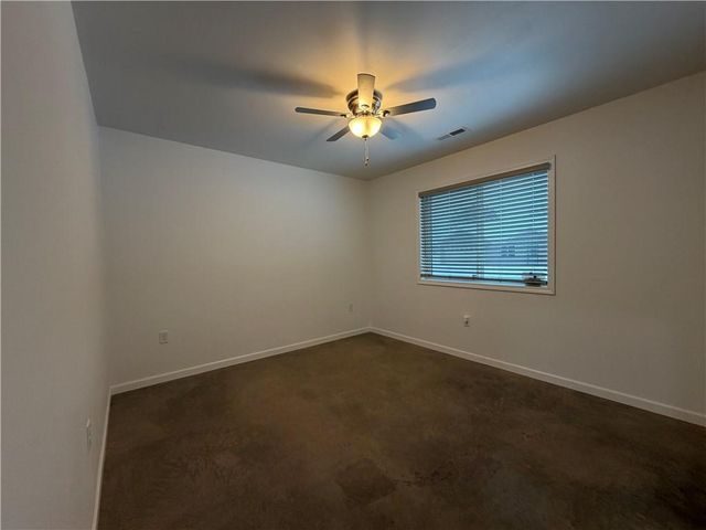 15744 Logan Lane, Hayward, WI 54843