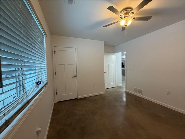 15744 Logan Lane, Hayward, WI 54843