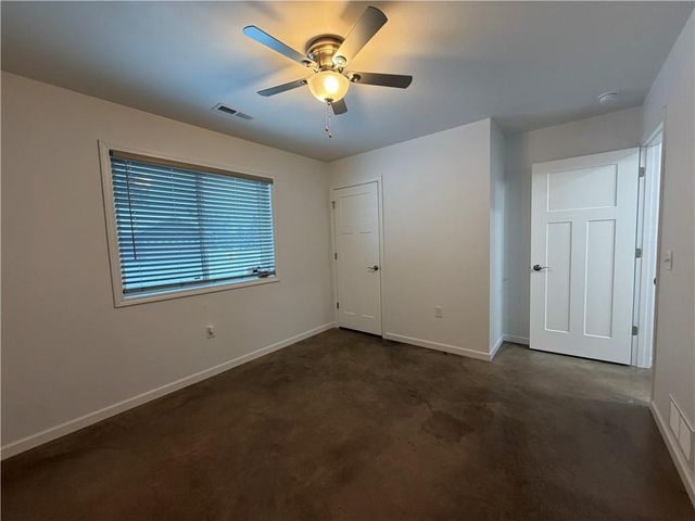 15744 Logan Lane, Hayward, WI 54843