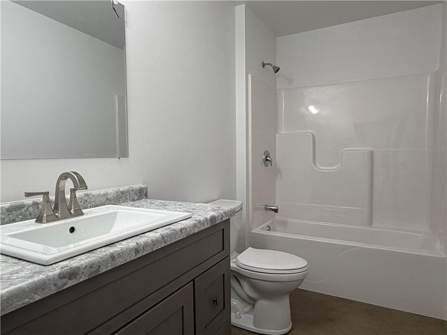 15744 Logan Lane, Hayward, WI 54843