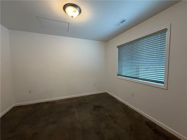 15744 Logan Lane, Hayward, WI 54843