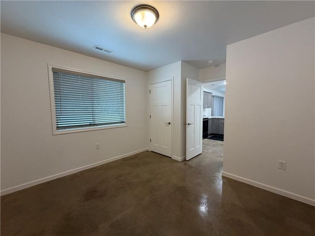 15744 Logan Lane, Hayward, WI 54843