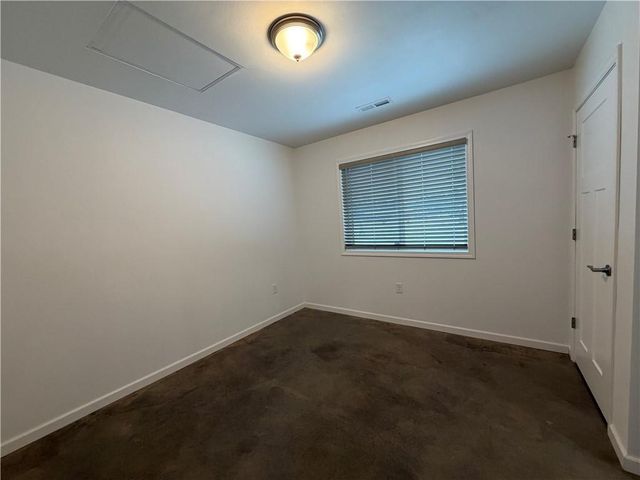 15744 Logan Lane, Hayward, WI 54843