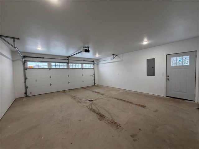 15744 Logan Lane, Hayward, WI 54843