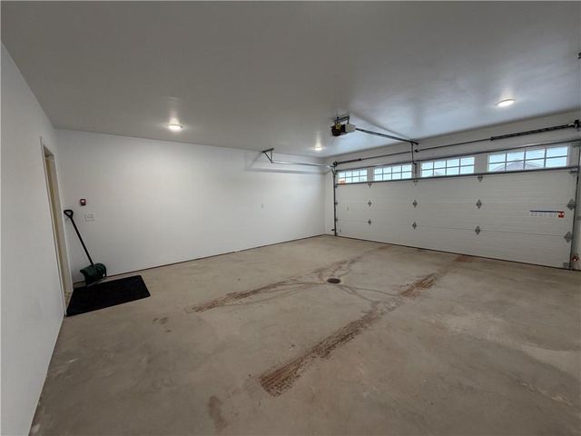 15744 Logan Lane, Hayward, WI 54843