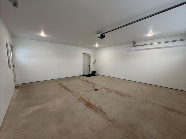 15744 Logan Lane, Hayward, WI 54843