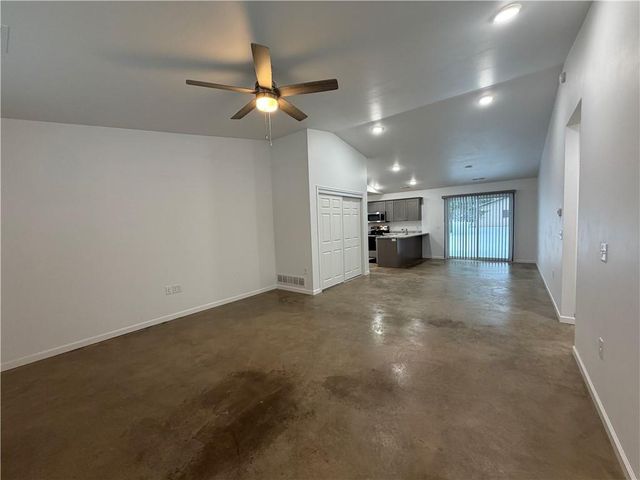 15744 Logan Lane, Hayward, WI 54843