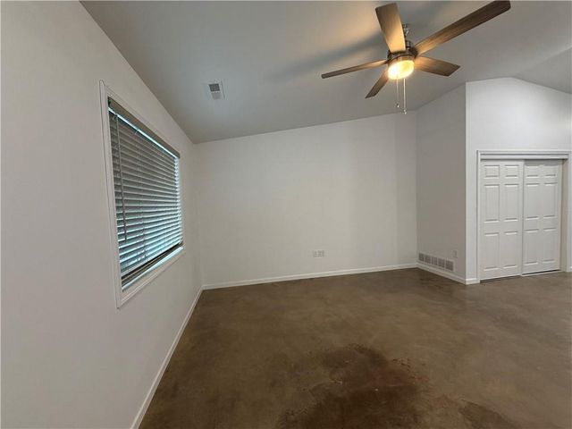 15744 Logan Lane, Hayward, WI 54843