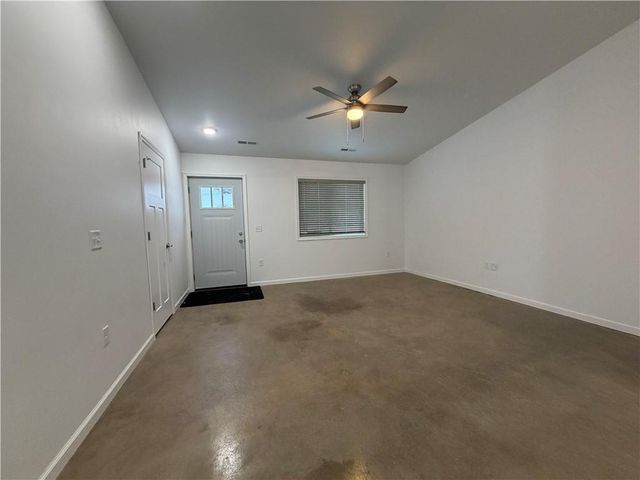 15744 Logan Lane, Hayward, WI 54843