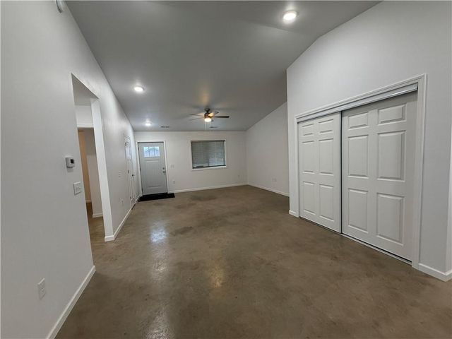 15744 Logan Lane, Hayward, WI 54843