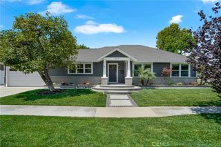 3073 Heather, Long Beach, CA 90808