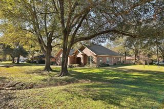 2215 Penick Road, Waller, TX 77484