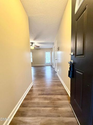 683 Dowfield Drive, Fayetteville, NC 28311