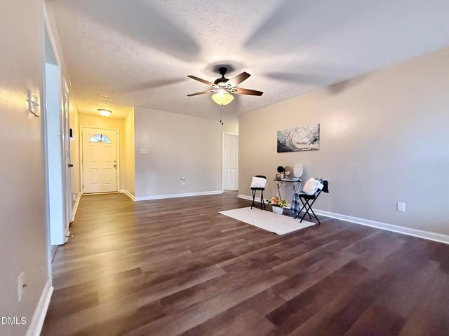 683 Dowfield Drive, Fayetteville, NC 28311