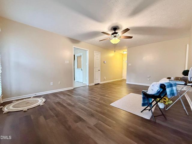 683 Dowfield Drive, Fayetteville, NC 28311