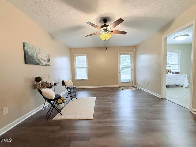 683 Dowfield Drive, Fayetteville, NC 28311