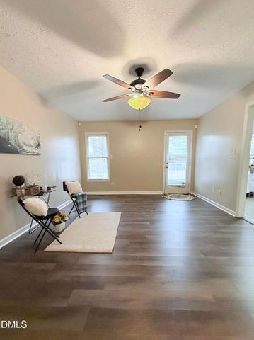 683 Dowfield Drive, Fayetteville, NC 28311