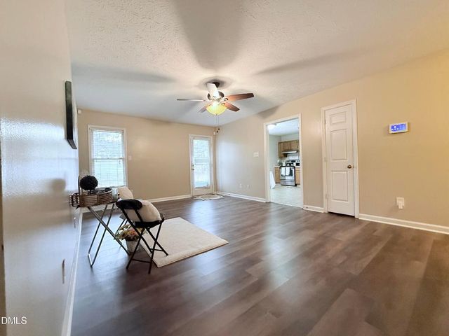 683 Dowfield Drive, Fayetteville, NC 28311