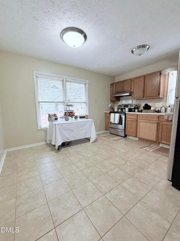 683 Dowfield Drive, Fayetteville, NC 28311