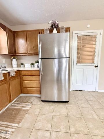 683 Dowfield Drive, Fayetteville, NC 28311