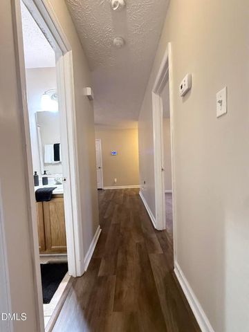 683 Dowfield Drive, Fayetteville, NC 28311