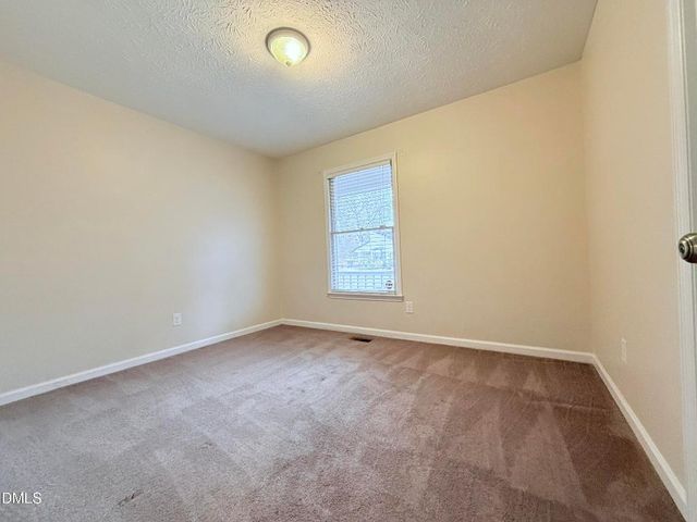 683 Dowfield Drive, Fayetteville, NC 28311