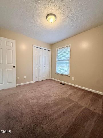 683 Dowfield Drive, Fayetteville, NC 28311