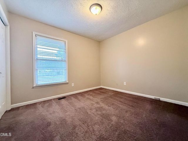 683 Dowfield Drive, Fayetteville, NC 28311