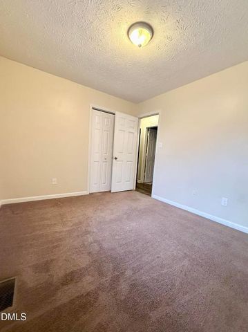 683 Dowfield Drive, Fayetteville, NC 28311