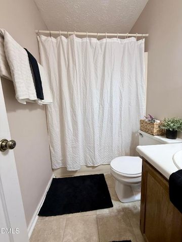 683 Dowfield Drive, Fayetteville, NC 28311