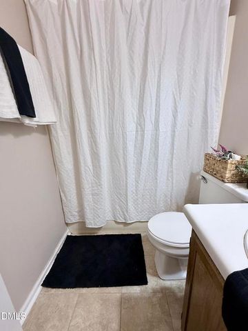 683 Dowfield Drive, Fayetteville, NC 28311