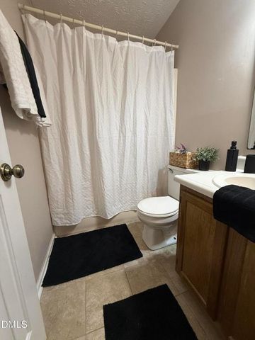 683 Dowfield Drive, Fayetteville, NC 28311