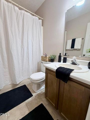 683 Dowfield Drive, Fayetteville, NC 28311