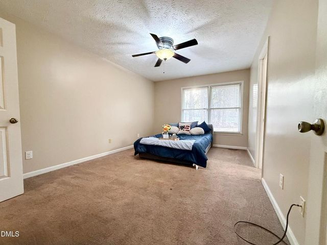 683 Dowfield Drive, Fayetteville, NC 28311