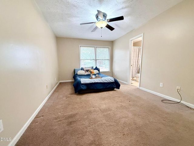 683 Dowfield Drive, Fayetteville, NC 28311