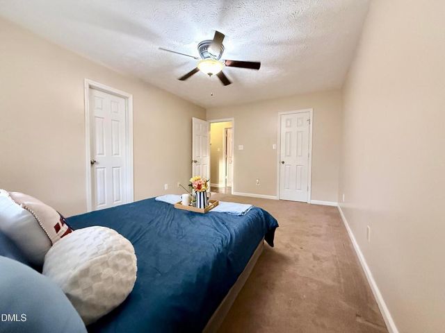 683 Dowfield Drive, Fayetteville, NC 28311