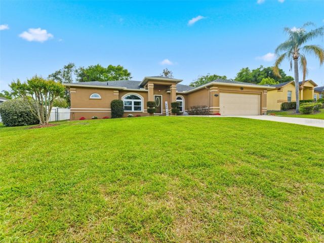 2273 GARDEN CHASE DRIVE, Lakeland, FL 33812