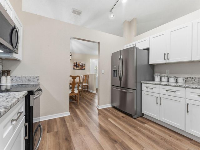 2273 GARDEN CHASE DRIVE, Lakeland, FL 33812