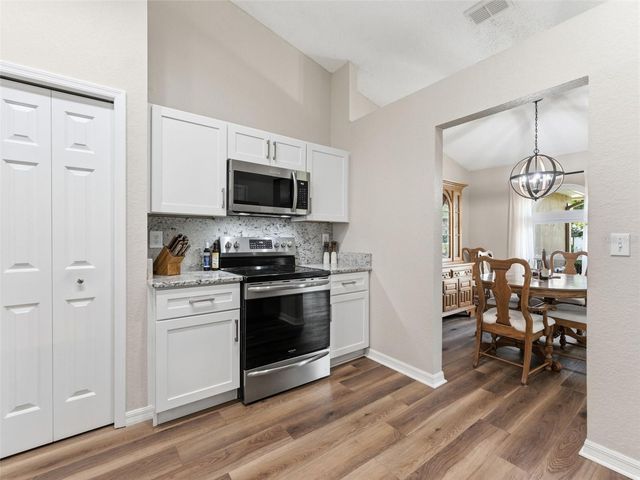 2273 GARDEN CHASE DRIVE, Lakeland, FL 33812